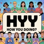 HYY Meaning in Text Explained | Full Slang Guide