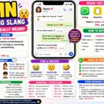 KMN Meaning Slang: What It Means in Text