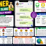 Kroner Meaning Slang: What It Means in Text & How to Use It