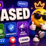 Based Slang Meaning: What Does Based Mean Online?