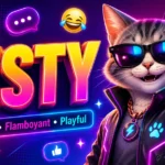 esty Slang Meaning: What Does Zesty Mean Online?